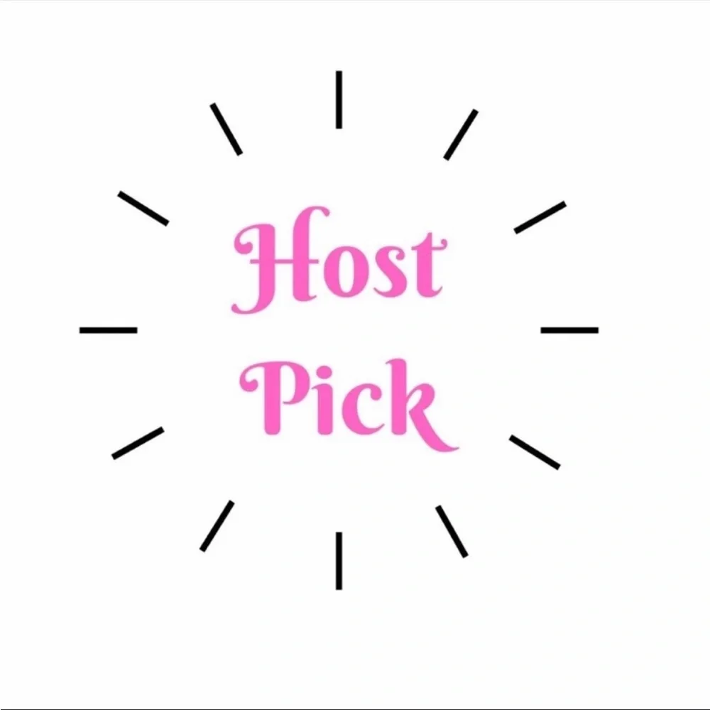 NWT 2 couture swimsuits - Picture 2 of 9